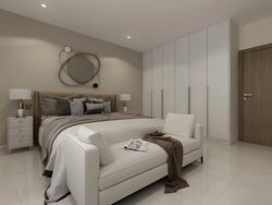 Blk 50 Hoy Fatt Road (Bukit Merah), HDB 5 Rooms #543610591
